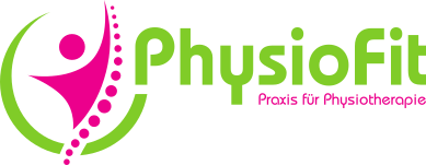 PhysioFit Logo